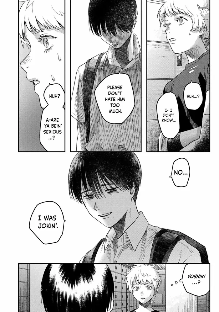 The Summer Hikaru Died Chapter 17 image 20_optimized